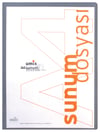 Umix Sunum Dosyası 10 Lu Standart Önden Cepli U1101Umix Sunum Dosyası 10 Lu Standart Önden Cepli U1101 - Kirtasiyem.netSunum Dosyaları