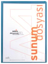 Umix Sunum Dosyası 80 Li Standart U1106Umix Sunum Dosyası 80 Li Standart U1106 - Kirtasiyem.netSunum Dosyaları