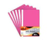 Umix Telli Dosya Pembe U1180 (1 Adet)Umix Telli Dosya Pembe U1180*50 - Kirtasiyem.netTelli Dosyalar