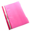 Umix Telli Dosya Pembe U1180 (1 Adet)Umix Telli Dosya Pembe U1180*50 - Kirtasiyem.netTelli Dosyalar