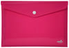 Umix Zarf Dosya Çıtçıtlı U1123N A5 Neon PembeUmix Zarf Dosya Çıtçıtlı U1123N A5 Neon Pembe - Kirtasiyem.netCırtlı Dosyalar