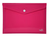 Umix Zarf Dosya Çıtçıtlı U1124 A6 Neon PembeUmix Zarf Dosya Çıtçıtlı U1124 A6 Neon Pembe - Kirtasiyem.netCırtlı Dosyalar