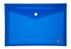 Umix Zarf Dosya Çıtçıtlı U1124 A6 Neon MaviUmix Zarf Dosya Çıtçıtlı U1124 A6 Neon Mavi - Kirtasiyem.netCırtlı Dosyalar