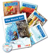Ump Merit Readers İngilizce Öyküler Level 5 - 5 Kitap TakımUmp Merit Readers İngilizce Öyküler Level 5 - 5 Kitap Takım - Kirtasiyem.netİngilizce