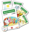 Ump Merit Readers İngilizce Öyküler Lev Kathban Evren, Melike GünyüzUmp Merit Readers İngilizce Öyküler Lev Kathban Evren, Melike Günyüz - Kirtasiyem.netİngilizce