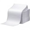 Umur 11X24 1/N Baskısız 70 Gr 2000 Li KoliUmur 11X24 1/N Baskısız 70 Gr 2000 Li Koli - Kirtasiyem.netSürekli Form