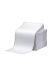 Umur 11X24 2/N Baskısız 1000 Li KoliUmur Sürekli Form Baskısız 11X24 Cm 2/N 1000 Li Koli - Kirtasiyem.netSürekli Form