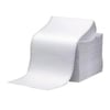 Umur 11X24 3/N Baskısız 500 Lü KoliUmur 11X24 3/N Baskısız 500 Lü Koli - Kirtasiyem.netSürekli Form
