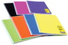 Umur A4 100-0 My Note Flex Neo Spiralli Pp Defter Pastel Umur A4 100-0 My Note Flex Neo Spiralli Pp Defter Pastel  - Kirtasiyem.netSpiralli Plastik Kapak Defterler