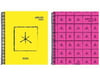 Umur A4 100-1 My note Spiralli Defter Neon Pp Kapak ÇizgiliUmur A4 100-1 My note Spiralli Defter Neon Pp Kapak Çizgili - Kirtasiyem.netSpiralli Plastik Kapak Defterler