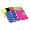 Umur A4 100-4 My note Spiralli Defter Neon Pp Kapak KareliUmur A4 100-4 My note Spiralli Defter Neon Pp Kapak Kareli - Kirtasiyem.netSpiralli Plastik Kapak Defterler