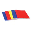 Umur A4 100-4 My Note Text Neo Plastik Kapak Defter Umur A4 100-4 My Note Text Neo Plastik Kapak Defter *48 - Kirtasiyem.netPlastik Kapak Defterler