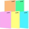 UMUR A4 100-4 Mynote Text Pastel Defter Kareli8.Sınıf