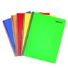 Umur A4 140-1 Spr.Mynote Flex Neo Defter ÇizgiliUmur A4 140-1 My Note Flex Neo Defter Çizgili - Kirtasiyem.netSpiralli Plastik Kapak Defterler