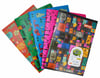 Umur A4 40-0 My Note Text Up Defter Umur A4 40-0 My Note Text Up Defter  - Kirtasiyem.netOkul Defterleri