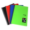 Umur A4 60-1 My Note Flex Neo Spiralli Defter Plastik Kapak Umur A4 60-1 My Note Flex Neo Spiralli Defter Plastik Kapak  - Kirtasiyem.netSpiralli Plastik Kapak Defterler