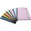 UMUR A4 96-4 Spr.Mynote Flex Pastel Defter KareliPlastik Kapak Defterler