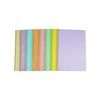 Umur A5 100-4 Spr.Mynote Flex Pastel Defter KareliSpiralli Plastik Kapak Defterler