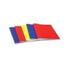 Umur A5 40-1 My Note Text Neo Pp Defter Umur A5 40-1 My Note Text Neo Pp Defter  - Kirtasiyem.netPlastik Kapak Defterler