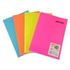 Umur A5 60-4 My Note Text Neo Pp Defter Umur A5 60-4 My Note Text Neo Pp Defter  - Kirtasiyem.netPlastik Kapak Defterler
