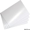 Umur Bristol Amerikan 50X70Bristol American 50X70 - Kirtasiyem.netBristol Kağıdı