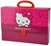 Umur Hello Kitty Kutu Klasör SaplıUmur Hello Kitty Kutu Klasör Saplı - Kirtasiyem.netKutu Klasörler