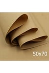 Umur İthal Kraft Ambalaj 50X70 140 GrUmur İthal Kraft Ambalaj 50X70 140 Gr*100 - Kirtasiyem.netKraft Kağıtlar