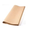 Umur İthal Kraft Ambalaj 70X100 140 GrUmur İthal Kraft Ambalaj 70X100 140 Gr*100 - Kirtasiyem.netAmbalaj Kağıtları