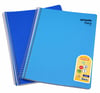 Umur My Note Flex All Spiralli Defter (4+1) A4 150 YaprakUmur My Note Flex All Spiralli Defter (4+1) A4 150 Yaprak - Kirtasiyem.netSeperatörlü ( Ayraçlı ) Defterler