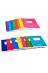 Umur My Note Spiralli Defter A5 72/1Umur My Note Spiralli Defter A5 72/1 - Kirtasiyem.netSpiralli Defterler