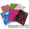 Umur My Note Spiralli Defter Text Up A4 120 YaprakUmur My Note Spiralli Defter Text Up A4 120 Yaprak - Kirtasiyem.netSpiralli Defterler
