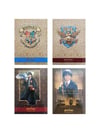 Umur Resim Dosyası Harry PotterUmur Resim Dosyası Harry Potter - Kirtasiyem.netResim Dosyası