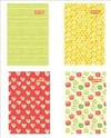 Umur Sert Kapak Defter 17X24 200 Yaprak Derı Kapak 4.Lü Mek.Umur Sert Kapak Defter 17X24 200 Yaprak Derı Kapak 4.Lü Mek. - Kirtasiyem.netSert Kapak Defterler
