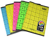 Umur Spiralli Defter A4 60 Yaprak All In OneUmur Spiralli Defter A4 60 Yaprak All In One - Kirtasiyem.netSpiralli Defterler