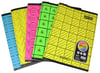 Umur Spiralli Defter A4 72/4 NbaUmur Spiralli Defter A4 72/4 Nba - Kirtasiyem.netSpiralli Defterler