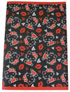 Umur Spiralli Defter Hello Kitty A4 60 Yaprak ÇizgiliUmur Spiralli Defter Hello Kitty A4 60 Yaprak Çizgili - Kirtasiyem.netSpiralli Karton Kapak Defterler