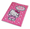 Umur Spiralli Defter Hello Kitty A4 60 Yaprak KareliUmur Spiralli Defter Hello Kitty A4 60 Yaprak Kareli - Kirtasiyem.netSpiralli Karton Kapak Defterler