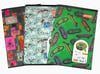 Umur Spiralli Defter Hello Kitty A5 80 Yaprak KareliUmur Spiralli Defter Hello Kitty A5 80 Yaprak Kareli - Kirtasiyem.netSpiralli Karton Kapak Defterler