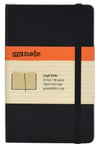 Umur Spiralli Defter Sert Kapak 20X28 160 Yaprak Uc25035Umur Spiralli Defter Sert Kapak 20X28 160 Yaprak Uc25035 - Kirtasiyem.netSpiralli Sert Kapak Defterler