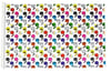 Umur Spiralli Resim Defteri 25X35 WitchUmur Spiralli Resim Defteri 25X35 Witch - Kirtasiyem.netResim Defterleri