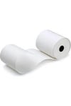 Umur Termal Rulo 56X16 16 Mt PoşetliUmur Termal Rulo 56X16 35 Mm  - Kirtasiyem.netTermal Rulolar