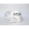 Umur Termal Rulo 56X16 16 Mt Umur Termal Rulo 56X16 16 Mt - Kirtasiyem.netTermal Rulolar