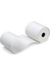 Umur Termal Rulo 56X30 30 Mt 10 lu PoşetliUmur Termal Rulo 56X30 30 Mt 46 Mm - Kirtasiyem.netTermal Rulolar