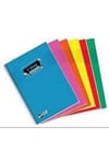 Umut A4 60-4 U-Deep Spiralli Defter Pp Kapak KareliUmut A4 60-4 U-Deep Spiralli Defter Pp Kapak Kareli - Kirtasiyem.netSpiralli Plastik Kapak Defterler
