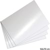 Umut Amerikan Bristol 210 Gr 50X70 *100Umut Amerikan Bristol 210 Gr 50X70 *100 - Kirtasiyem.netBristol Kağıdı