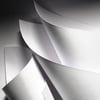 Umut Krome Karton 70*100 400 Gr. *100 Umut Krome Karton 70*100 400 Gr. *100  - Kirtasiyem.netKrome Karton