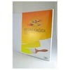 Umut Resim Kağıdı 25x35 100 Lü 110 GrUmut Resim Kağıdı 25x35 100 Lü 110 Gr - Kirtasiyem.netResim Kağıtları