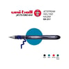 Uni Jetstream 0.7 Hızlı Yazı Kalemi SiyahUni Jetstream 0.7 Hızlı Yazı Kalemi Siyah - Kirtasiyem.netRoller(Pilot)Kalem
