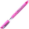 Uni Jetstream 1.0 Hızlı Yazı Kalemi PembeUni Jetstream 1.0 Hızlı Yazı Kalemi Pembe - Kirtasiyem.netRoller(Pilot)Kalem