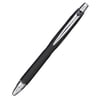 Uni Jetstream 1.0 Mekanik Hızlı Yazı Kalemi SiyahUni Jetstream 1.0 Mekanik Hızlı Yazı Kalemi Siyah - Kirtasiyem.netRoller(Pilot)Kalem